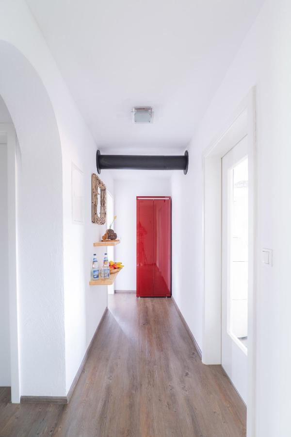 Ferienwohnung Falltannach Sonthofen Zewnętrze zdjęcie